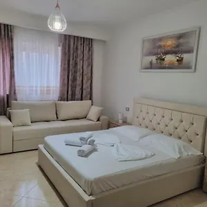 My Holiday House Durrës